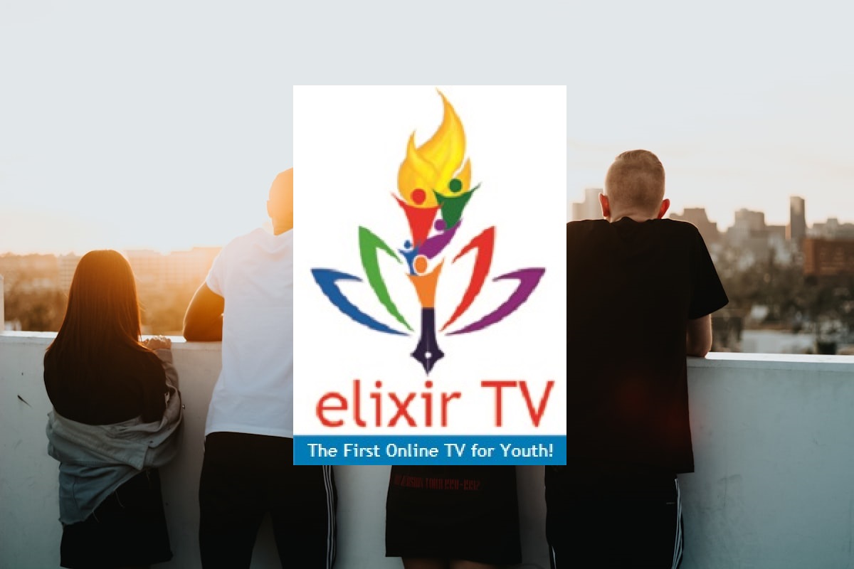 Elixir TV Network